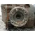 Diferencial Trasero para Bmw Serie 3 Berlina (E90)