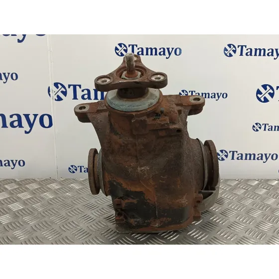Diferencial Trasero para Bmw Serie 3 Berlina (E90)