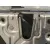 Cerradura Puerta Trasera Derecha para Mercedes-Benz Clase E (W211) Berlina