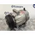 Compresor Aire Acondicionado para Renault Laguna Ii (Bg0)