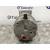 Compresor Aire Acondicionado para Renault Laguna Ii (Bg0)