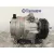 Compresor Aire Acondicionado para Renault Laguna Ii (Bg0)