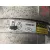 Compresor Aire Acondicionado para Renault Laguna Ii (Bg0)
