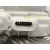 Cerradura Puerta Delantera Derecha para Citroën C2