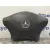 Airbag Delantero Izquierdo para Mercedes-Benz Sprinter Ii James Cook (906)