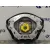Airbag Delantero Izquierdo para Mercedes-Benz Sprinter Ii James Cook (906)