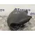 Airbag Delantero Izquierdo para Mercedes-Benz Sprinter Ii James Cook (906)