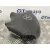 Airbag Delantero Izquierdo para Mercedes-Benz Sprinter Ii James Cook (906)