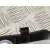 Airbag Delantero Izquierdo para Mercedes-Benz Sprinter Ii James Cook (906)