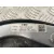Airbag Delantero Izquierdo para Mercedes-Benz Sprinter Ii James Cook (906)