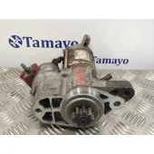 Motor Arranque para Jaguar S-Type