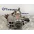 Motor Arranque para Jaguar S-Type