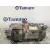 Motor Arranque para Jaguar S-Type