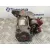 Motor Arranque para Jaguar S-Type