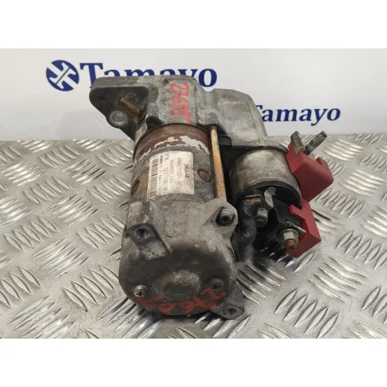Motor Arranque para Jaguar S-Type