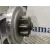 Motor Arranque para Jaguar S-Type