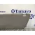 Parasol Derecho para Mercedes-Benz Sprinter Ii James Cook (906)