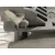Parasol Derecho para Mercedes-Benz Sprinter Ii James Cook (906)