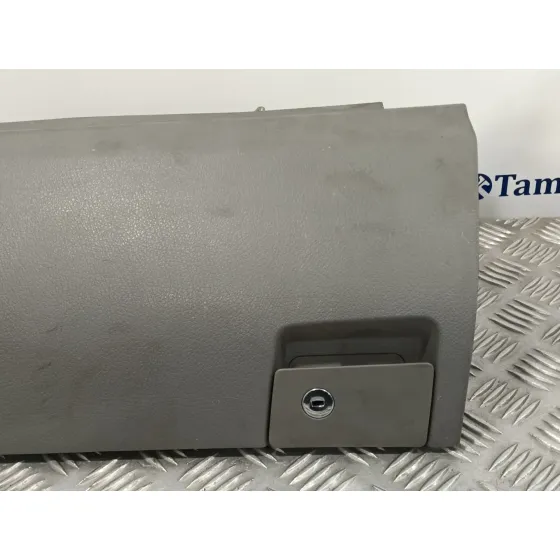 Guantera para Mercedes-Benz Sprinter Ii James Cook (906)