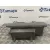 Guantera para Mercedes-Benz Sprinter Ii James Cook (906)