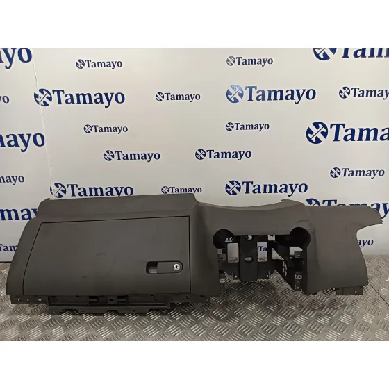 Guantera para Volkswagen Touareg (7L6)