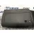 Guantera para Volkswagen Touareg (7L6)