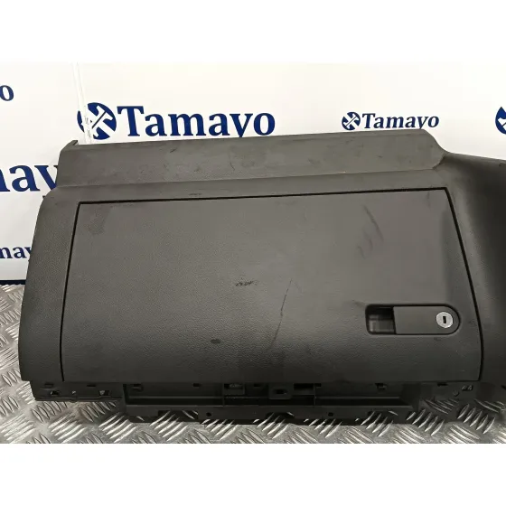 Guantera para Volkswagen Touareg (7L6)