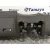 Guantera para Volkswagen Touareg (7L6)