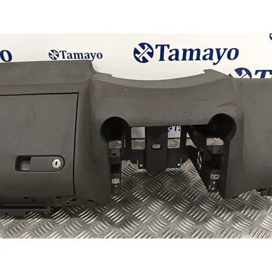 Guantera para Volkswagen Touareg (7L6)