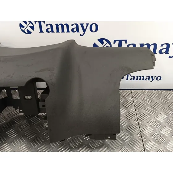 Guantera para Volkswagen Touareg (7L6)