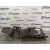 Guantera para Volkswagen Touareg (7L6)