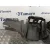 Guantera para Volkswagen Touareg (7L6)