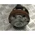 Transmision Trasera Izquierda para Bmw Serie 3 Berlina (E90)