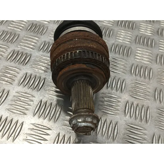 Transmision Trasera Izquierda para Bmw Serie 3 Berlina (E90)