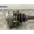 Transmision Trasera Derecha para Bmw Serie 3 Berlina (E90)