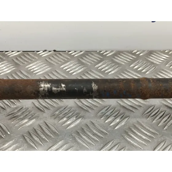 Transmision Trasera Derecha para Bmw Serie 3 Berlina (E90)