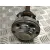 Transmision Trasera Derecha para Bmw Serie 3 Berlina (E90)