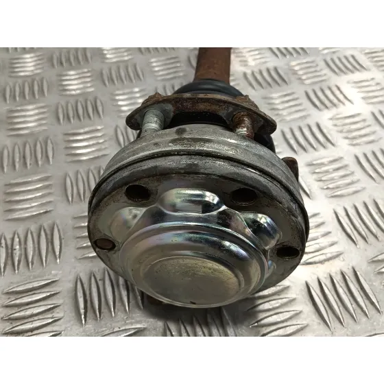Transmision Trasera Derecha para Bmw Serie 3 Berlina (E90)