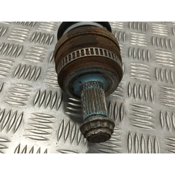 Transmision Trasera Derecha para Bmw Serie 3 Berlina (E90)