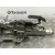 Columna Direccion para Volkswagen Touareg (7L6)