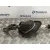 Columna Direccion para Volkswagen Touareg (7L6)