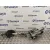Columna Direccion para Volkswagen Touareg (7L6)