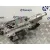 Columna Direccion para Volkswagen Touareg (7L6)