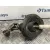 Columna Direccion para Volkswagen Touareg (7L6)