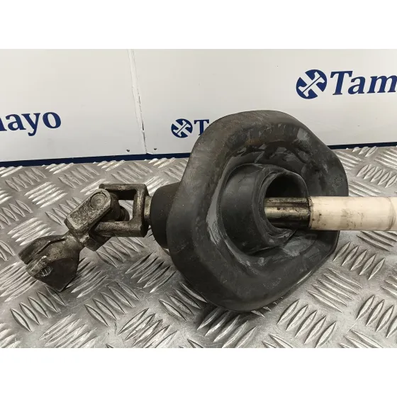 Columna Direccion para Volkswagen Touareg (7L6)