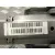 Columna Direccion para Volkswagen Touareg (7L6)