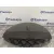 Moldura para Volkswagen Touareg (7L6)