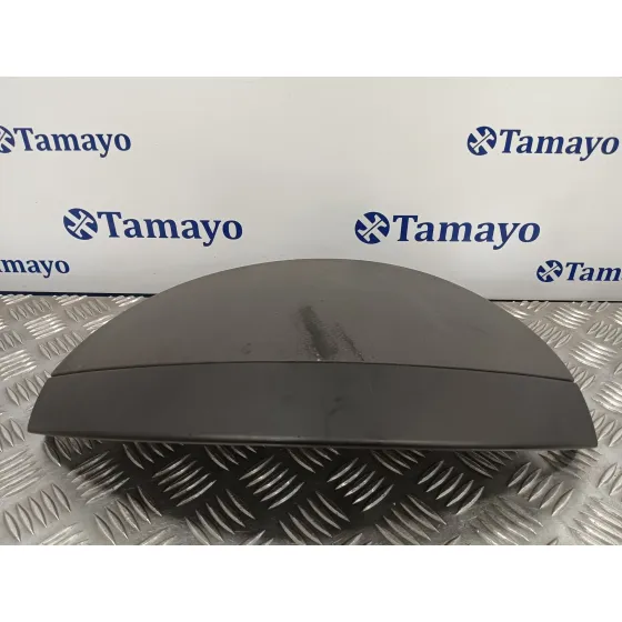 Moldura para Volkswagen Touareg (7L6)