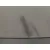 Moldura para Volkswagen Touareg (7L6)