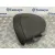Moldura para Volkswagen Touareg (7L6)